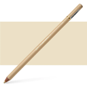 Holbein Artists' Coloured Pencil OP116 Ivory