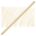 Holbein Artists' Coloured Pencil OP123 Light Sand