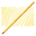 Holbein Artists' Coloured Pencil OP134 Naples Yellow