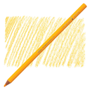 Holbein Artists' Coloured Pencil OP142 Marigold