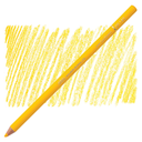 Holbein Artists' Coloured Pencil OP143 Sunflower