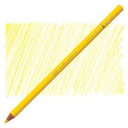 Holbein Artists' Coloured Pencil OP145 Dandelion