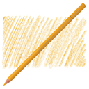 Holbein Artists' Coloured Pencil OP153 Yellow Ochre