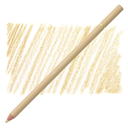 Holbein Artists' Coloured Pencil OP173 Beige