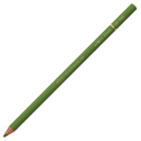 Holbein Artists' Coloured Pencil OP290 Moss Green