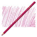 Holbein Artists' Coloured Pencil OP449 Magenta