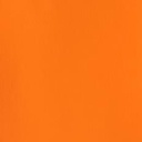 Holbein Heavy Body Acrylic Cadmium Orange 60ml AU424E 