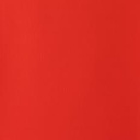 Holbein Heavy Body Acrylic Cadmium Red 60ml AU422E 