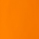 Holbein Heavy Body Acrylic Cadmium Yellow 60ml AU446D 