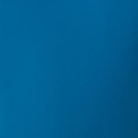 Holbein Heavy Body Acrylic Cyprus Green 60ml AU467E 