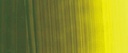 Holbein Heavy Body Acrylic Greenish Yellow 60ml AU442D 