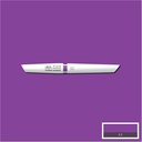 Holbein Heavy Body Acrylic Mauve 60ml AU492C 