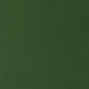 Holbein Heavy Body Acrylic Oxide of Chromium 60ml AU465C 