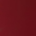 Holbein Heavy Body Acrylic Perylene Maroon 60ml AU405C