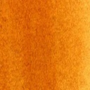 Holbein Heavy Body Acrylic Quinacridone Gold 60ml AU520D 