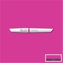 Holbein Heavy Body Acrylic Quinacridone Magenta 60ml AU496C 