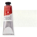 Holbein Heavy Body Acrylic Zinc White 150ml