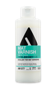 Holbein Mat Varnish 200ml AM577