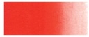 Holbein Watercolour Cad Red Light W014