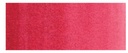Holbein Watercolour Carmine W011