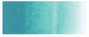 Holbein Watercolour Cobalt Green W063