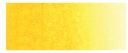 Holbein Watercolour Gamboge Nova W048