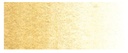 Holbein Watercolour Gold W190