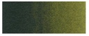 Holbein Watercolour Olive Green W074