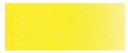 Holbein Watercolour Perm Yellow Lt W036