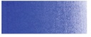 Holbein Watercolour Ultramarine Dp W094