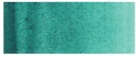 Holbein Watercolour Viridian  W060