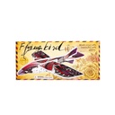 HOM Flying Birds **ND**