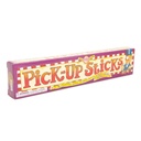 HOM Pick-up Sticks **ND**