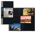 Itoya Profolio Photo Album 4"x6" 240