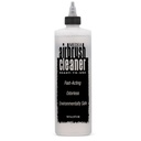 Iwata Airbrush Cleaner 16oz 6-500-16
