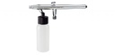 Iwata Airbrush Revolution BCR **ND**