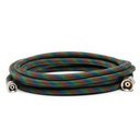 Iwata Hose Braided (BT 010) **ND**