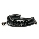 Iwata Hose Coil - CTI 10