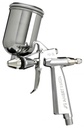 Iwata Spray Gun RG-3