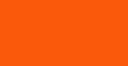 Jacquard Airbrush Color Bright Orange 4oz