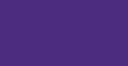 Jacquard Airbrush Color Transparent Violet 4oz