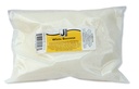 Jacquard Beeswax White Filtered 1lb **ND**