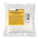 Jacquard Color Remover 2oz **ND**