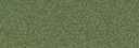 Jacquard Lumiere Olive Green 562 2.25oz