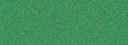 Jacquard Lumiere Pearl Emerald Green 572 2.25oz