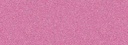 Jacquard Lumiere Pearl Magenta 573 2.25oz