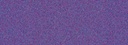 Jacquard Lumiere Pearl Violet 569 2.25oz