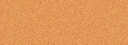 Jacquard Lumiere Sunset Gold 554 2.25oz