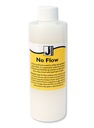 Jacquard No Flow 8oz 250ml **ND**
