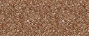 Jacquard Pearl Ex Antique Copper .75oz
